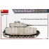 1/35 PzKpfw.IV Ausf. H Nibelungenwerk Mid, August 1943