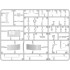 1/35 PzKpfw.Iv Ausf. J Nibelungenwerk Mid Prod, Sep-Nov 1944 [Interior Kit]