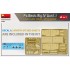 1/35 PzBeob.Wg.IV Ausf. J Late/Last Prod. 2 in 1 w/Crew