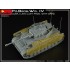 1/35 PzBeob.Wg.IV Ausf. J Late/Last Prod. 2 in 1 w/Crew