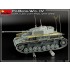 1/35 PzBeob.Wg.IV Ausf. J Late/Last Prod. 2 in 1 w/Crew