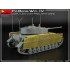 1/35 PzBeob.Wg.IV Ausf. J Late/Last Prod. 2 in 1 w/Crew
