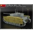 1/35 PzBeob.Wg.IV Ausf. J Late/Last Prod. 2 in 1 w/Crew