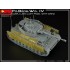 1/35 PzBeob.Wg.IV Ausf. J Late/Last Prod. 2 in 1 w/Crew