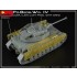 1/35 PzBeob.Wg.IV Ausf. J Late/Last Prod. 2 in 1 w/Crew