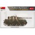 1/35 PzBeob.Wg.IV Ausf. J Late/Last Prod. 2 in 1 w/Crew