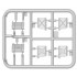 1/35 PzBeob.Wg.IV Ausf. J Late/Last Prod. 2 in 1 w/Crew