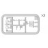 1/35 PzBeob.Wg.IV Ausf. J Late/Last Prod. 2 in 1 w/Crew