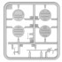 1/35 PzBeob.Wg.IV Ausf. J Late/Last Prod. 2 in 1 w/Crew