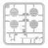 1/35 German Tankmen w/Gantry Crane & Maybach HL 120 Engine