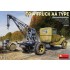 1/35 Tow Truck AA Type