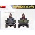 1/35 Tow Truck AA Type