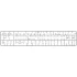 1/35 StuG III Ausf. G October 1943 Alkett Prod [Interior Kit]