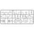 1/35 StuG III Ausf. G October 1943 Alkett Prod [Interior Kit]