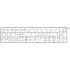 1/35 StuG III Ausf. G October 1943 Alkett Prod [Interior Kit]