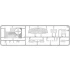 1/35 StuG III Ausf. G October 1943 Alkett Prod [Interior Kit]