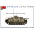 1/35 StuH 42 Ausf. G Late Production