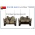 1/35 StuH 42 Ausf. G Late Production