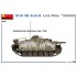 1/35 StuH 42 Ausf. G Late Production