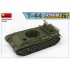 1/35 T-44 Medium Tank Interior Kit
