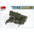 1/35 T-44 Medium Tank Interior Kit