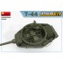 1/35 T-44 Medium Tank Interior Kit