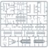 1/35 T-44 Medium Tank Interior Kit
