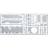 1/35 T-44 Medium Tank Interior Kit