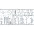 1/35 T-44 Medium Tank Interior Kit