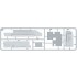 1/35 T-44 Medium Tank Interior Kit
