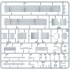 1/35 T-44 Medium Tank Interior Kit