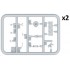 1/35 T-44 Medium Tank Interior Kit