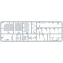 1/35 T-44 Medium Tank Interior Kit