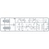 1/35 T-44 Medium Tank Interior Kit
