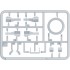 1/35 T-44 Medium Tank Interior Kit
