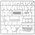 1/35 T-44 Medium Tank Interior Kit