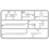 1/35 T-44 Medium Tank Interior Kit