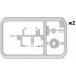 1/35 T-44 Medium Tank Interior Kit