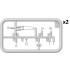 1/35 T-44 Medium Tank Interior Kit