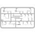 1/35 Stug III Ausf. G Dec 1944, Mar 1945 MIAG Production [Interior Kit]