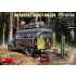1/35 WWII Werkstattkraftwagen Typ-03-30