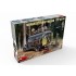 1/35 WWII Werkstattkraftwagen Typ-03-30