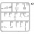 1/35 Soviet Officers At Field Briefing (5 figures) [Special Edition]