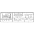 1/35 StuG III Ausf. G March 1943 Alkett Prod. w/Winter Tracks [Interior Kit]
