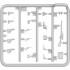 1/35 British Infantry Weapons & Equipment