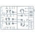 1/35 ZIS-2/ZIS-3 w/Limber & Crew (2 in 1)