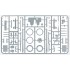 1/35 ZIS-2/ZIS-3 w/Limber & Crew (2 in 1)