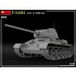 1/35 T-34/85 Plant 112, Spring 1944