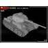 1/35 T-34/85 Plant 112, Spring 1944