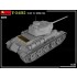 1/35 T-34/85 Plant 112, Spring 1944